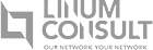 liumaco